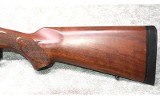 Winchester - Model 70 Featherweight ~ .308 Winchester - 6 of 8