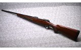 Winchester - Model 70 Featherweight ~ .308 Winchester - 2 of 8