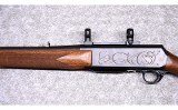 Browning ~ B.A.R. ~ .30-06 Springfield - 7 of 8