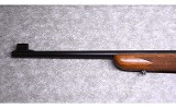 Browning ~ B.A.R. ~ .30-06 Springfield - 8 of 8