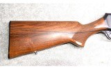 Browning ~ B.A.R. ~ .30-06 Springfield - 3 of 8