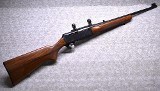 Browning ~ B.A.R. ~ .30-06 Springfield