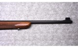 Browning ~ B.A.R. ~ .30-06 Springfield - 5 of 8