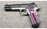 Kimber~ Camp Guard 10~ 10mm Auto - 2 of 2