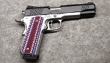 Kimber~ Camp Guard 10~ 10mm Auto