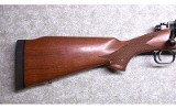 Browning Viana ~ Model 70 Alaskan ~ .300 Winchester Magnum - 3 of 8