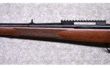 Browning Viana ~ Model 70 Alaskan ~ .300 Winchester Magnum - 7 of 8