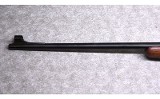 Browning Viana ~ Model 70 Alaskan ~ .300 Winchester Magnum - 8 of 8