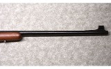 Browning Viana ~ Model 70 Alaskan ~ .300 Winchester Magnum - 5 of 8