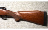 Browning Viana ~ Model 70 Alaskan ~ .300 Winchester Magnum - 6 of 8