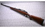 Browning Viana ~ Model 70 Alaskan ~ .300 Winchester Magnum - 2 of 8