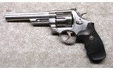 Smith & Wesson~ 629-6~ .44 Magnum - 2 of 2