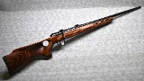 Savage Arms ~ Model M-25 ~ .223 Remington