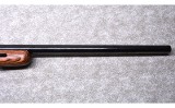 Savage Arms ~ Model M-25 ~ .223 Remington - 5 of 8