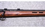 Savage Arms ~ Model M-25 ~ .223 Remington - 4 of 8