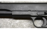 Rock Island Armory~ 1911 A1-FS~ .45 ACP - 4 of 4
