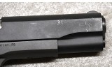 Rock Island Armory~ 1911 A1-FS~ .45 ACP - 2 of 4
