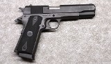 Rock Island Armory~ 1911 A1-FS~ .45 ACP