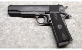 Rock Island Armory~ 1911 A1-FS~ .45 ACP - 3 of 4