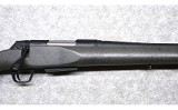 Winchester ~ Model XPR ~ 6.5 Creedmoor - 4 of 8
