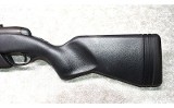 Steyr ~ Model Tactical ~ .308 Winchester - 6 of 8