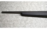 Steyr ~ Model Tactical ~ .308 Winchester - 8 of 8