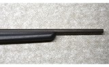 Steyr ~ Model Tactical ~ .308 Winchester - 5 of 8