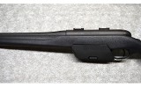 Steyr ~ Model Tactical ~ .308 Winchester - 7 of 8