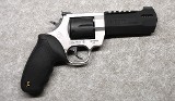 Taurus~ 44H Raging Hunter~ .44 Magnum