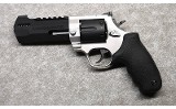 Taurus~ 44H Raging Hunter~ .44 Magnum - 2 of 2