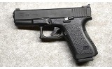 Glock~ 23~ .40 S&W - 2 of 2