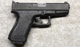 Glock~ 23~ .40 S&W
