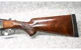 Krieghoff~ 32~ 12 Gauge - 6 of 11