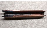 Krieghoff~ 32~ 12 Gauge - 10 of 11
