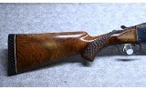 Krieghoff~ 32~ 12 Gauge - 2 of 11