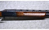Krieghoff~ 32~ 12 Gauge - 3 of 11