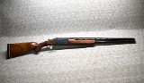 Krieghoff~ 32~ 12 Gauge