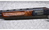 Krieghoff~ 32~ 12 Gauge - 7 of 11