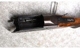 Krieghoff~ 32~ 12 Gauge - 9 of 11