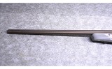 Miroku / Browning ~ X-Bolt ~ .30-06 Springfield - 8 of 8