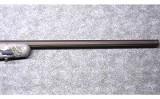 Miroku / Browning ~ X-Bolt ~ .30-06 Springfield - 5 of 8
