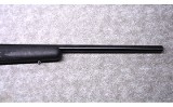 Howa ~ Model 1500 ~ .22-250 Remington - 5 of 8