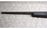 Howa ~ Model 1500 ~ .22-250 Remington - 8 of 8