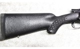 Howa ~ Model 1500 ~ .22-250 Remington - 3 of 8