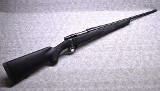Howa ~ Model 1500 ~ .22-250 Remington