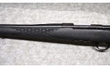 Howa ~ Model 1500 ~ .22-250 Remington - 7 of 8