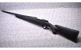 Howa ~ Model 1500 ~ .22-250 Remington - 2 of 8