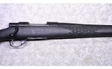 Howa ~ Model 1500 ~ .22-250 Remington - 4 of 8