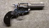 Ruger~ New Vaquero~ .44 Magnum