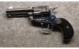 Ruger~ New Vaquero~ .44 Magnum - 2 of 2